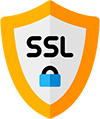 SSL Secure